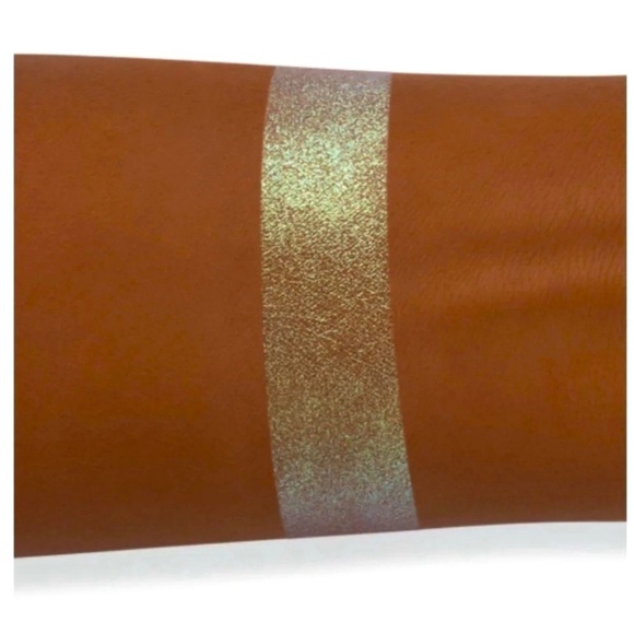 JEFFREE STAR Extreme Frost Sour Ice Highlighter, NIB - Picture 4 of 10